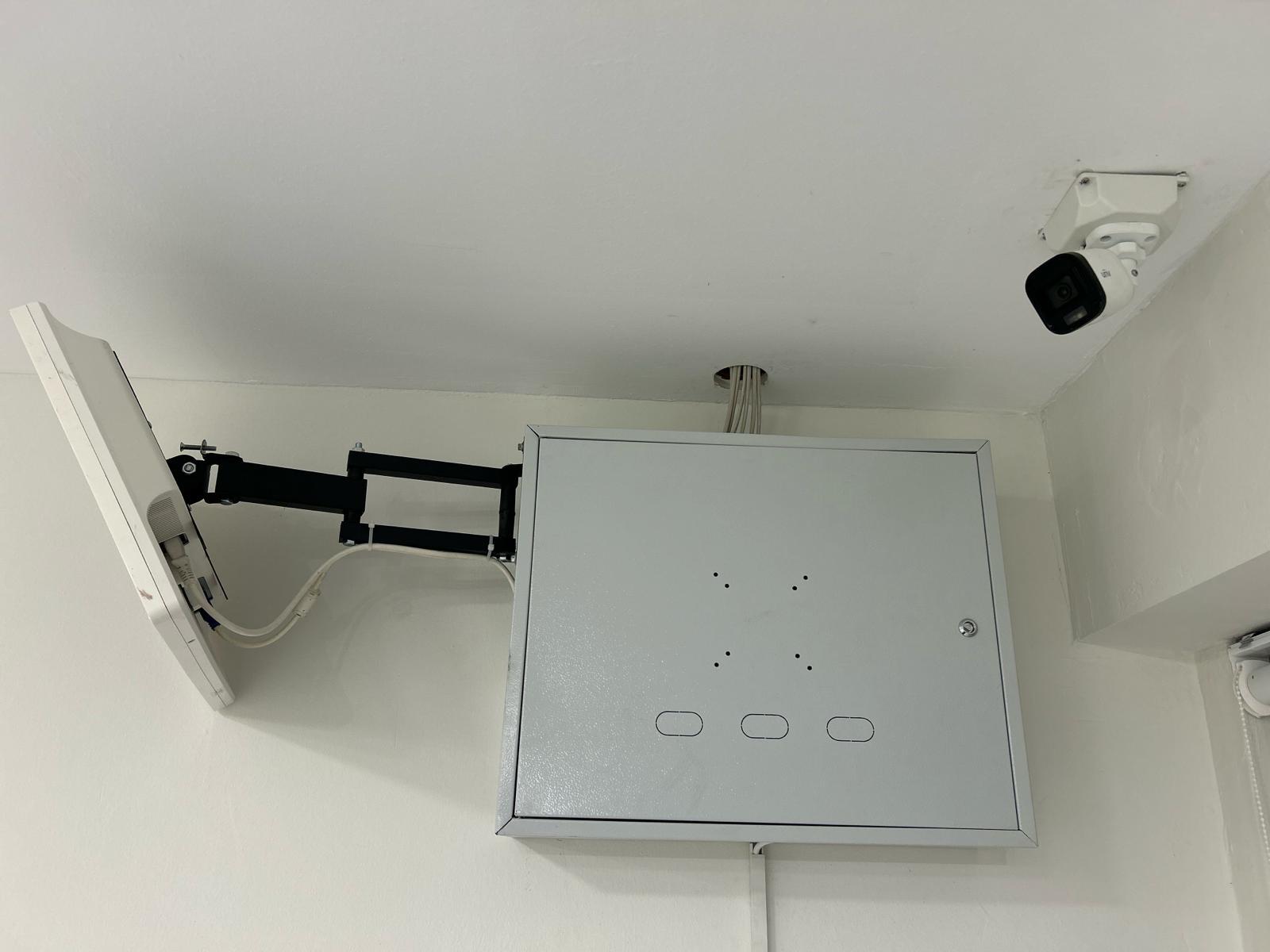 Kadir Elektrik